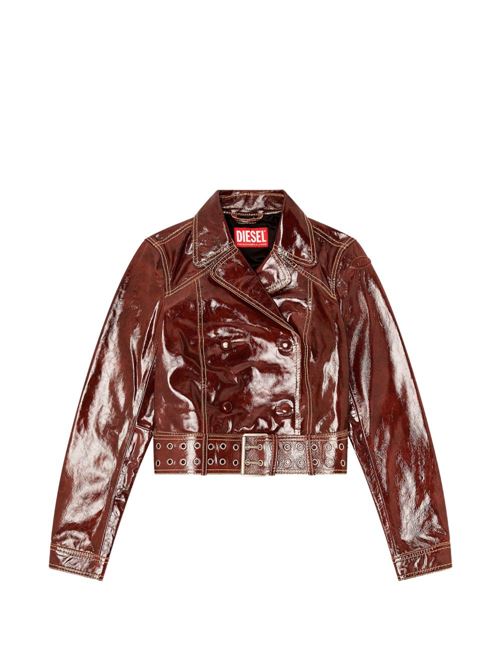  DIESEL | A22167 0SIBQ77Q